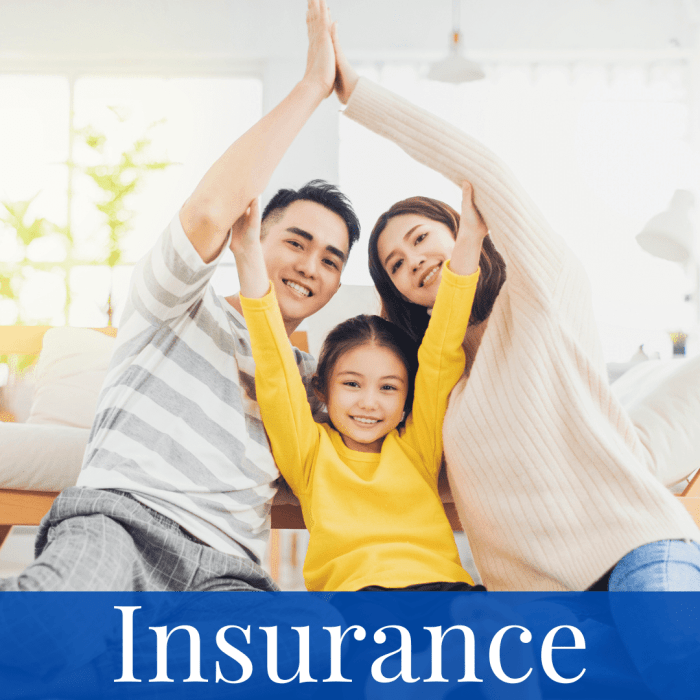 Triple a insurance okc