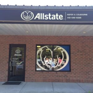 Allstate insurance milwaukee wisconsin