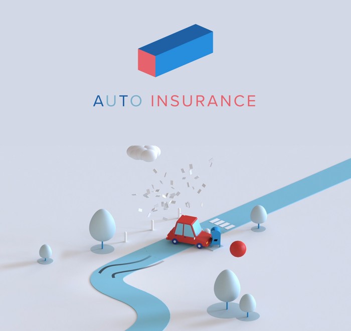 Aaa insurance atoka ok