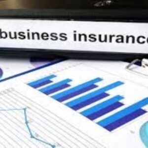 Business insurance small costs hartford