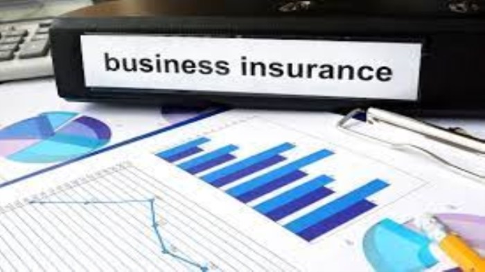 Business insurance small costs hartford