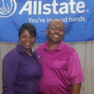 Allstate insurance dothan al