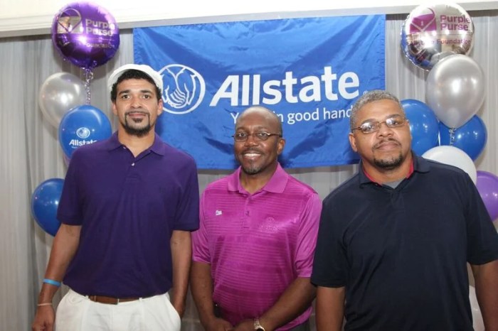 Dothan allstate al johnson germaine