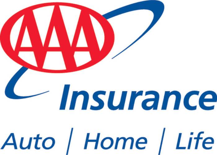 Triple a insurance okc