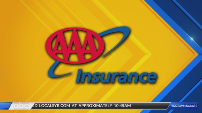 Aaa insurance atoka ok