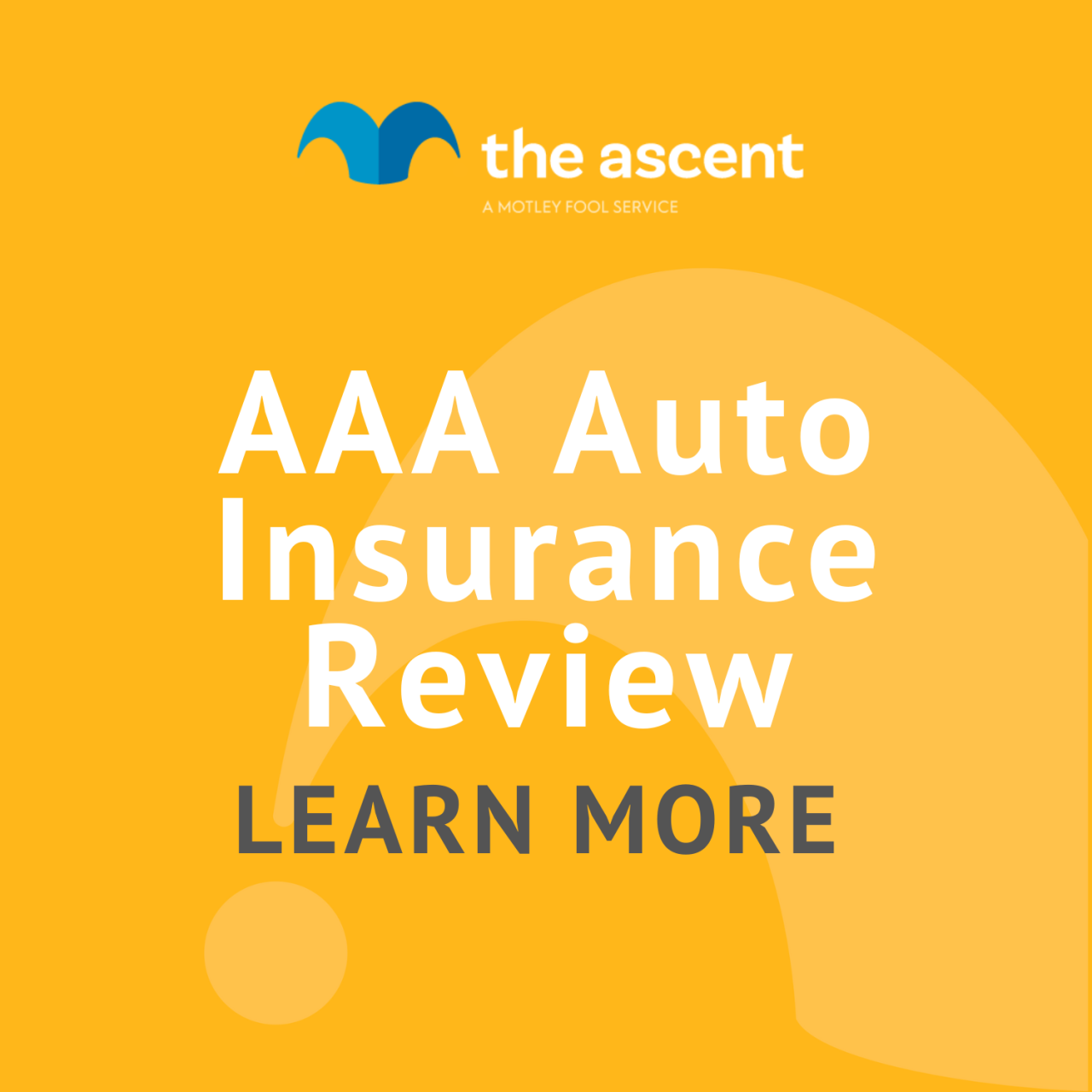 Aaa insurance atoka ok