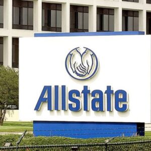 Allstate insurance prattville alabama