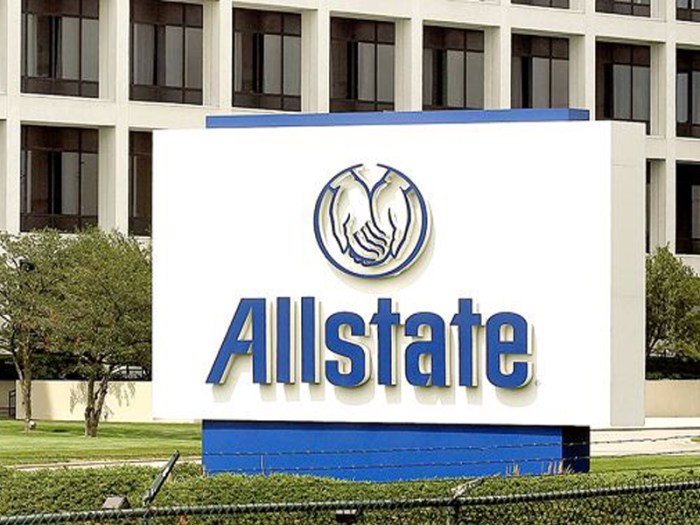 Allstate insurance prattville alabama