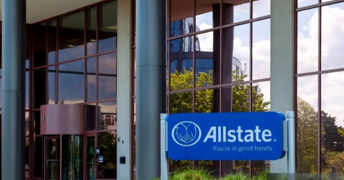 Allstate insurance tuscaloosa