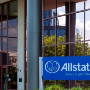 Allstate insurance hilo