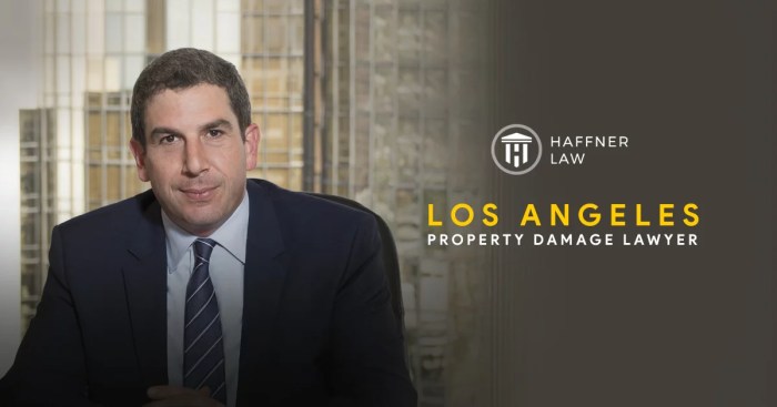 Auto insurance lawyer los angeles