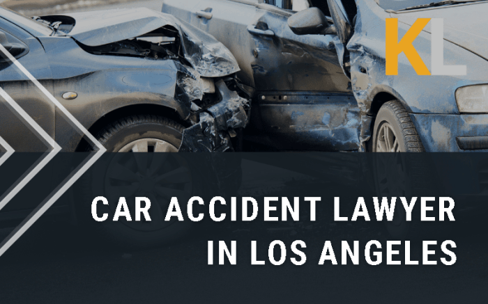 Auto insurance lawyer los angeles