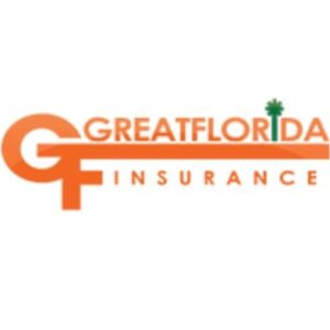 Great florida insurance pensacola