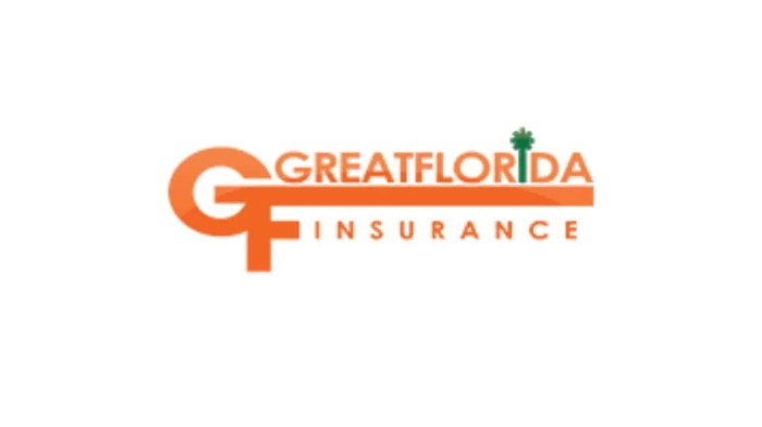 Great florida insurance pensacola