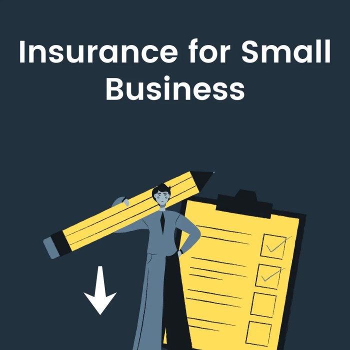 Small insurance health business group teresa myers november comments plans