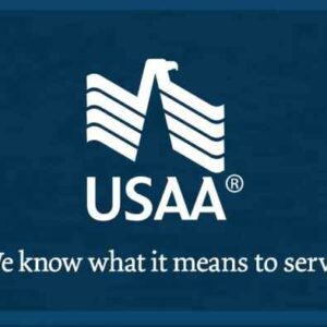 Usaa bundle insurance