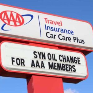 Insurance tulsa auto aaa november