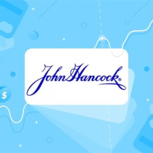 John hancock travel insurance cancel for any reason