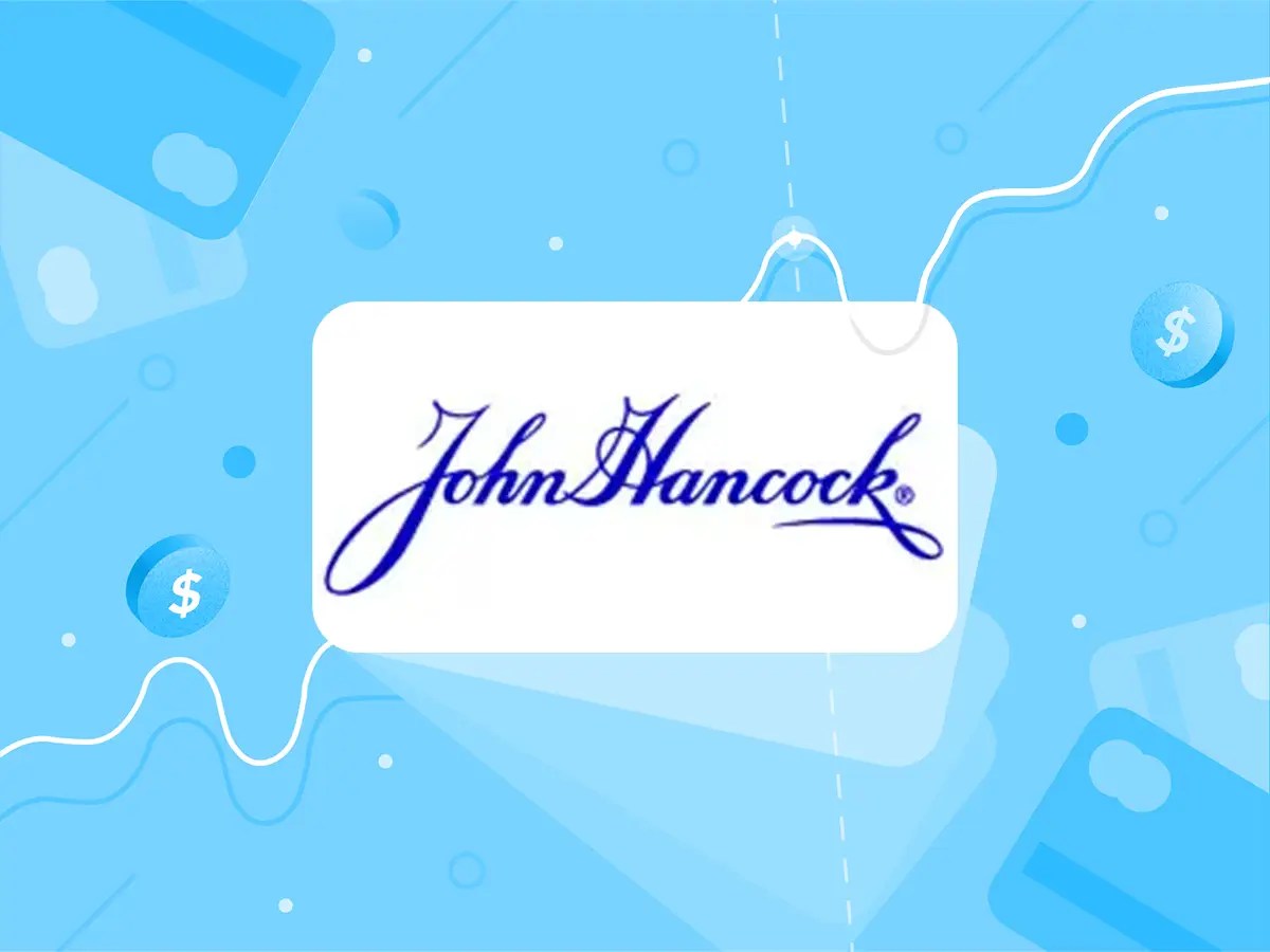 John hancock travel insurance cancel for any reason