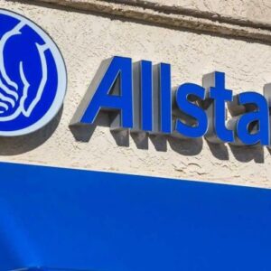 Allstate insurance fairfax va