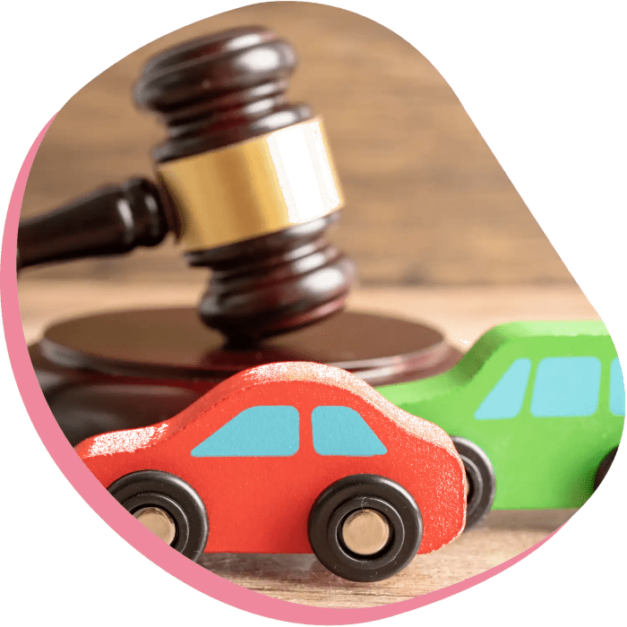 Car insurance lawsuit