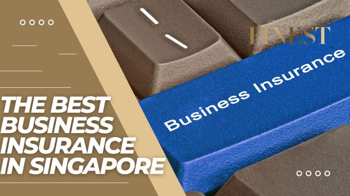 Three business insurance reviews covemarkets