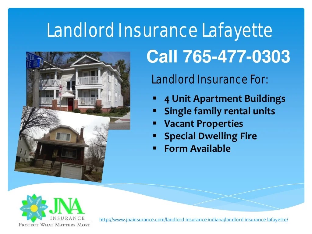 Lafayette tn insurance