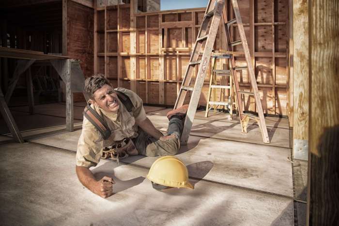 Workers comp and general liability insurance near me