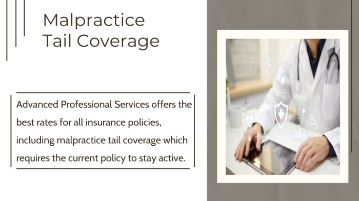 Legal malpractice insurance quote