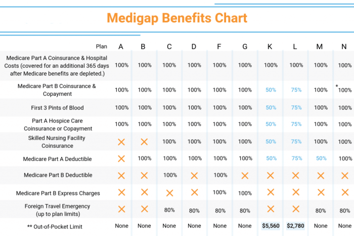 Humana health insurance medicare supplement