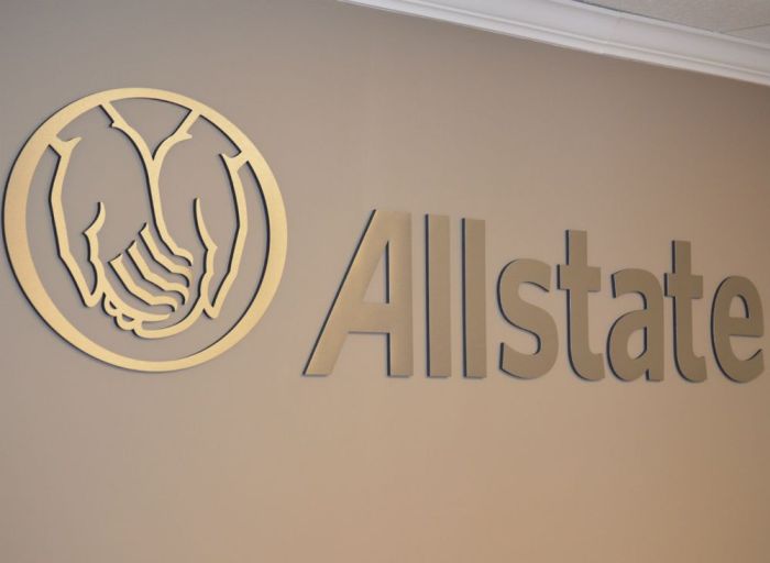 Allstate logo insurance state clients corporation svg logos client largest study case user auto brands logonoid company agency beach lake