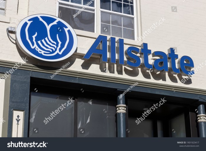 Allstate insurance prattville alabama