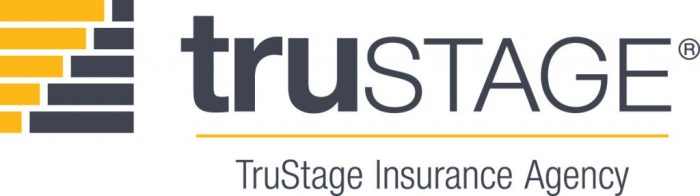 Trustage auto insurance personal invitation number