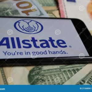 Allstate insurance tuscaloosa