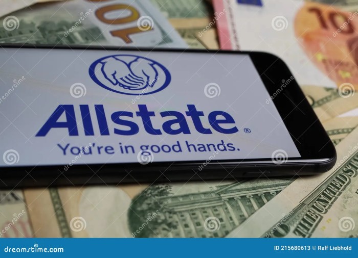 Allstate insurance tuscaloosa